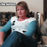 BLOGHEROZ.gif