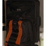 baggage.gif