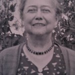 claraellen.jpg