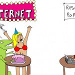 distractionstoppers-header.jpg