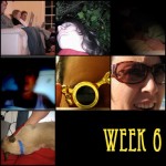 mosaic440444.jpg