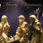 nativity.gif
