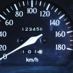 odometer.jpg