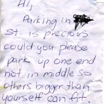 parking.jpg