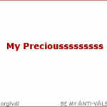 precious.gif