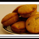 queencakes.gif