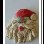 santa2.gif