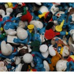 smurfalicious.jpg