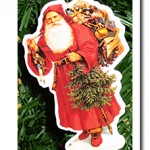 stnick.jpg