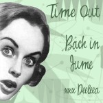 timeout.jpg