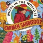 where_in_the_world_is_carmen_sandiego-show