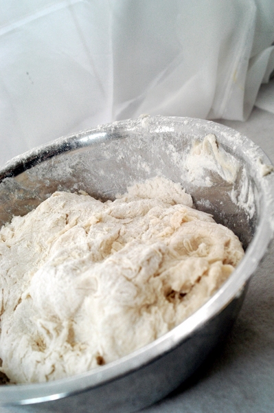 dough1_bagels.JPG