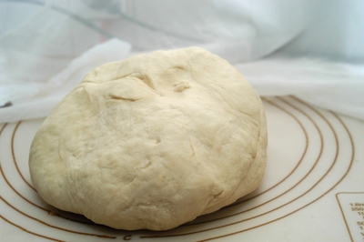 dough2_bagels.JPG