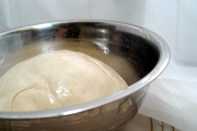 dough3_bagels.JPG